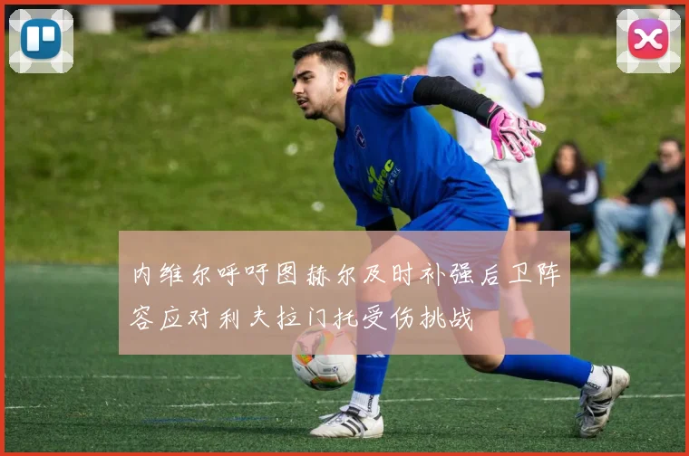 内维尔呼吁图赫尔及时补强后卫阵容应对利夫拉门托受伤挑战